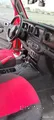 Wrangler Sport Model 2018 For Urgent Sale